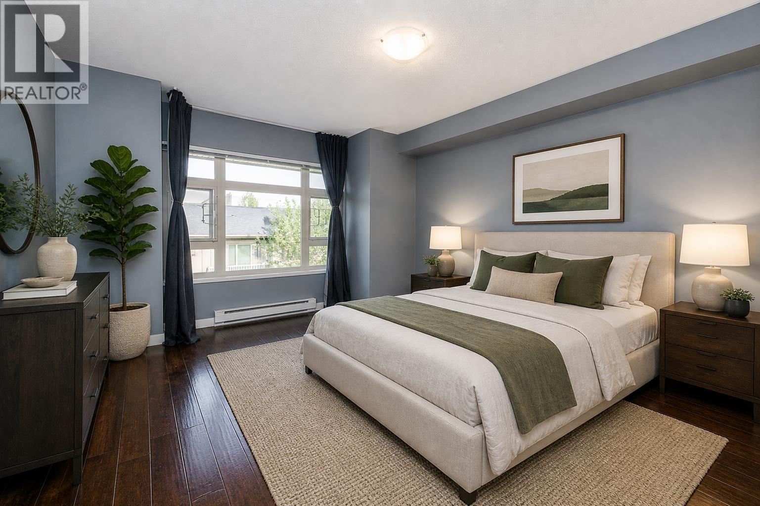 310 7337 Macpherson Avenue, Burnaby, British Columbia  V5J 0A9 - Photo 19 - R3119269