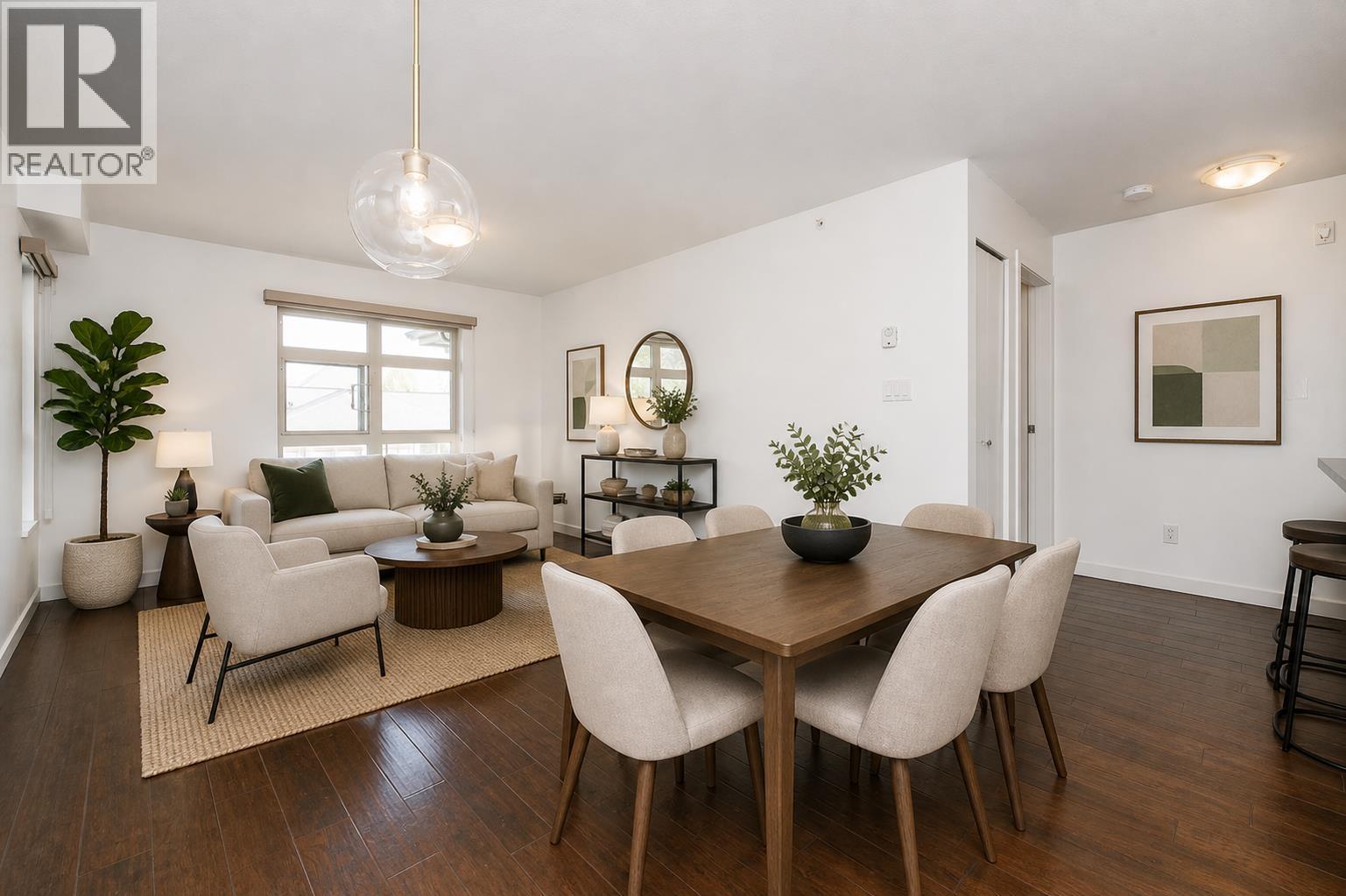 310 7337 Macpherson Avenue, Burnaby, British Columbia  V5J 0A9 - Photo 10 - R3119269