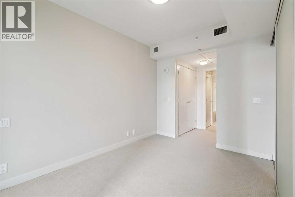 416, 222 Riverfront Avenue SW, Calgary, Alberta  T2P 0W3 - Photo 17 - A2311064