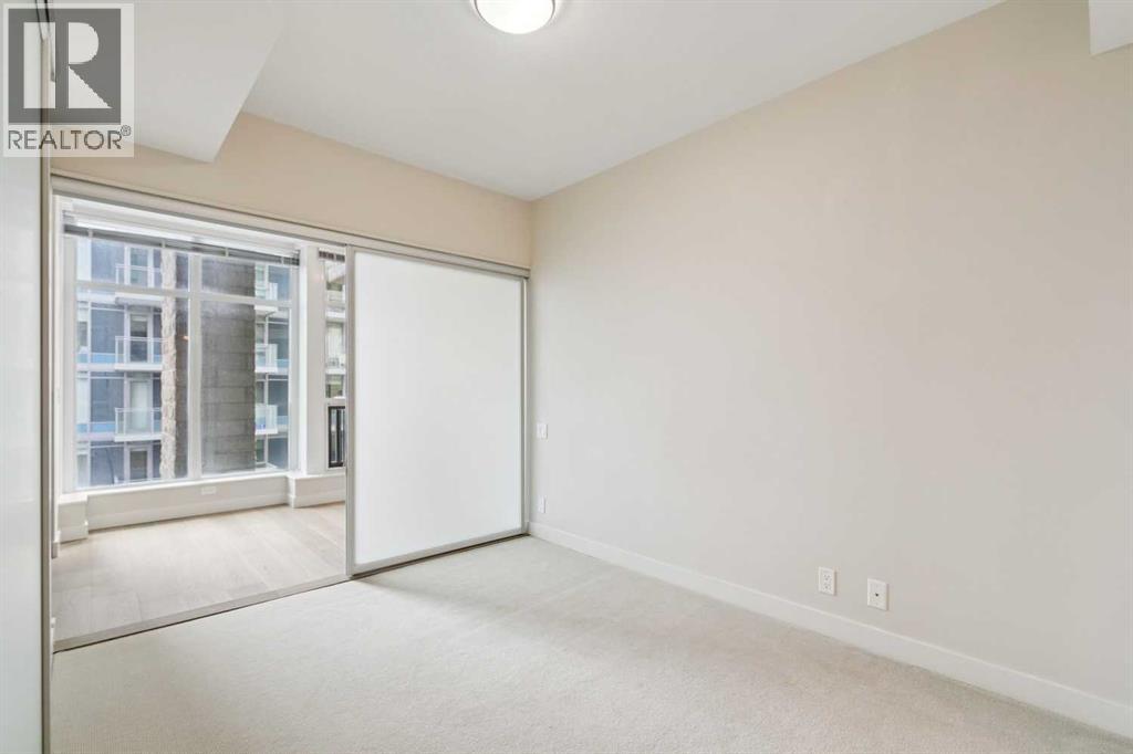 416, 222 Riverfront Avenue SW, Calgary, Alberta  T2P 0W3 - Photo 13 - A2311064