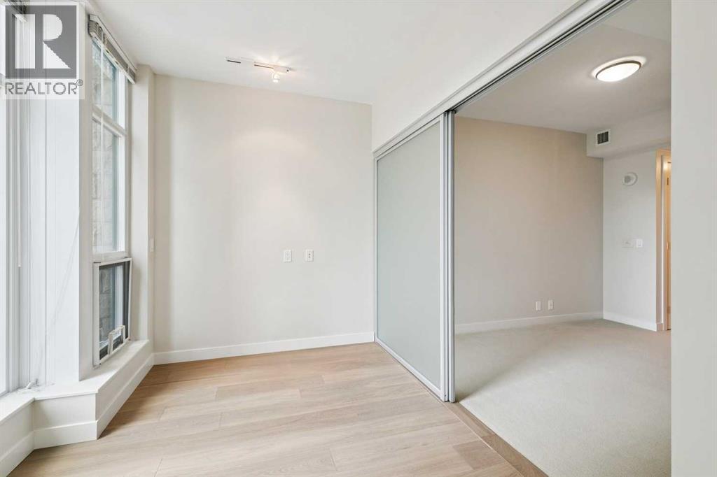 416, 222 Riverfront Avenue SW, Calgary, Alberta  T2P 0W3 - Photo 14 - A2311064