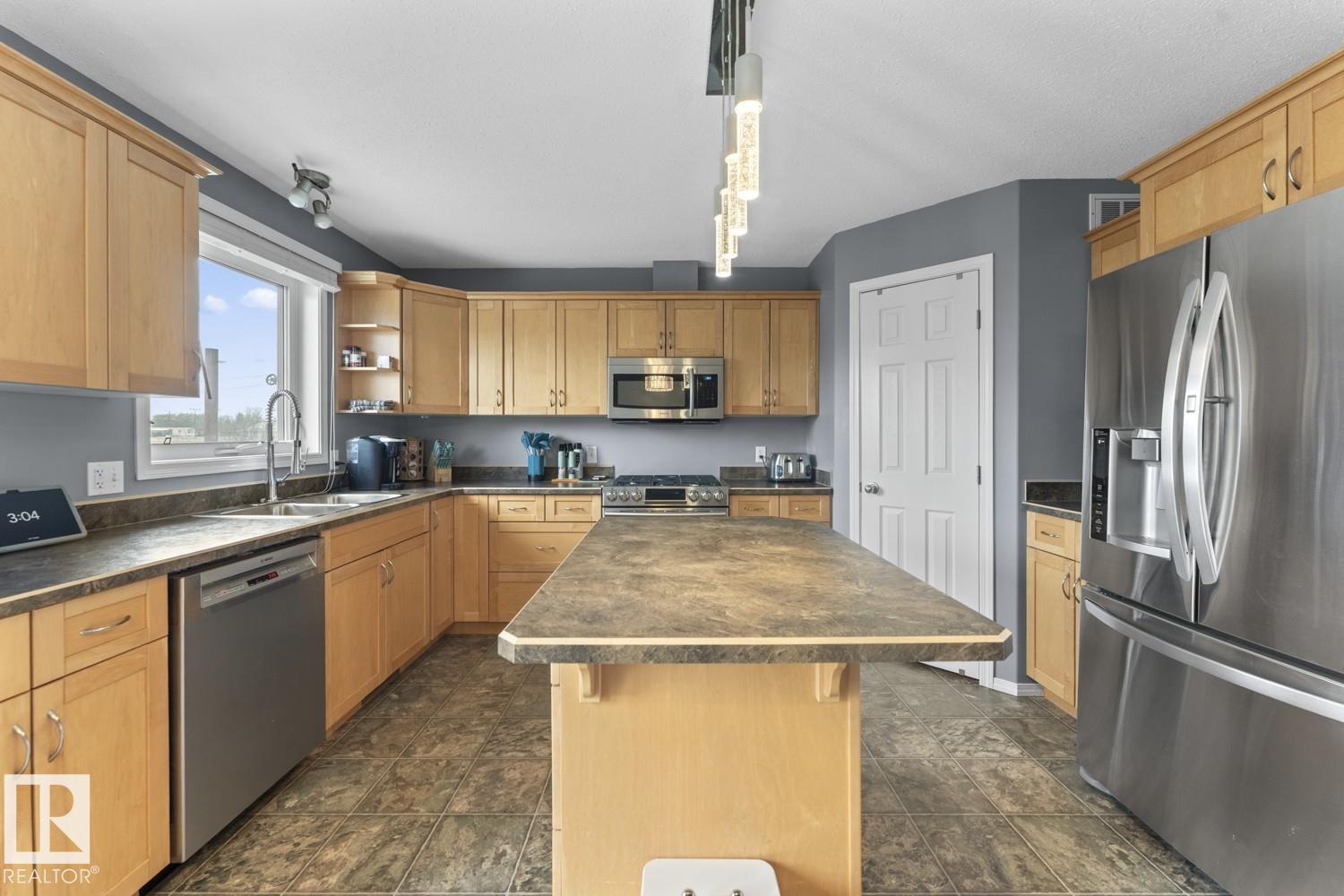 5014 49 St, Fort Kent, Alberta  T0H 1H0 - Photo 10 - E4488403
