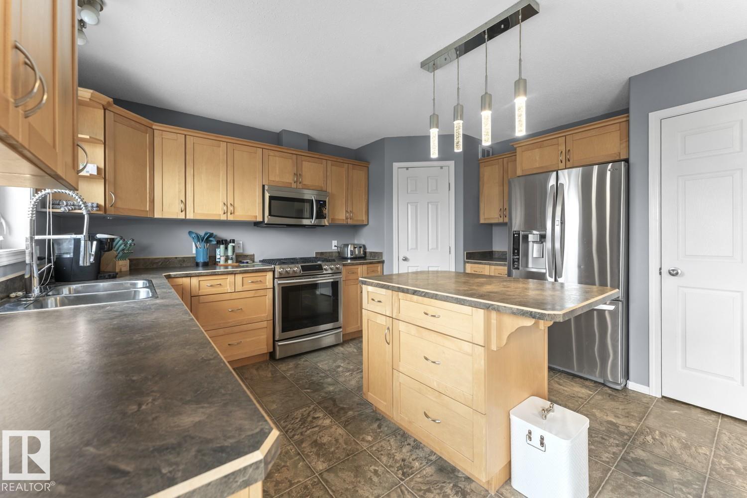 5014 49 St, Fort Kent, Alberta  T0H 1H0 - Photo 11 - E4488403