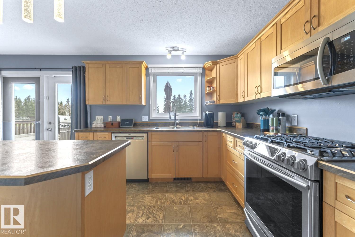 5014 49 St, Fort Kent, Alberta  T0H 1H0 - Photo 12 - E4488403