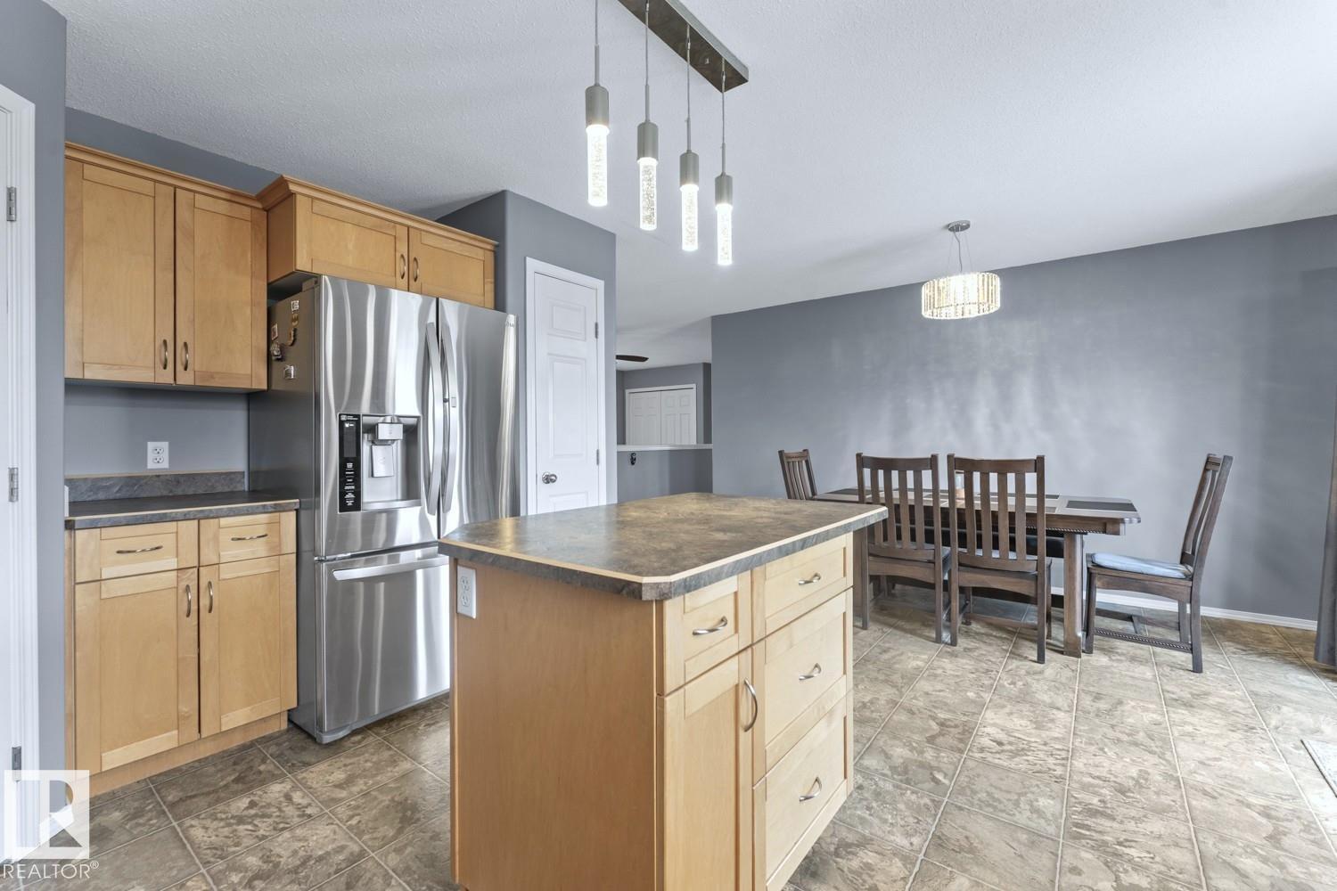 5014 49 St, Fort Kent, Alberta  T0H 1H0 - Photo 13 - E4488403