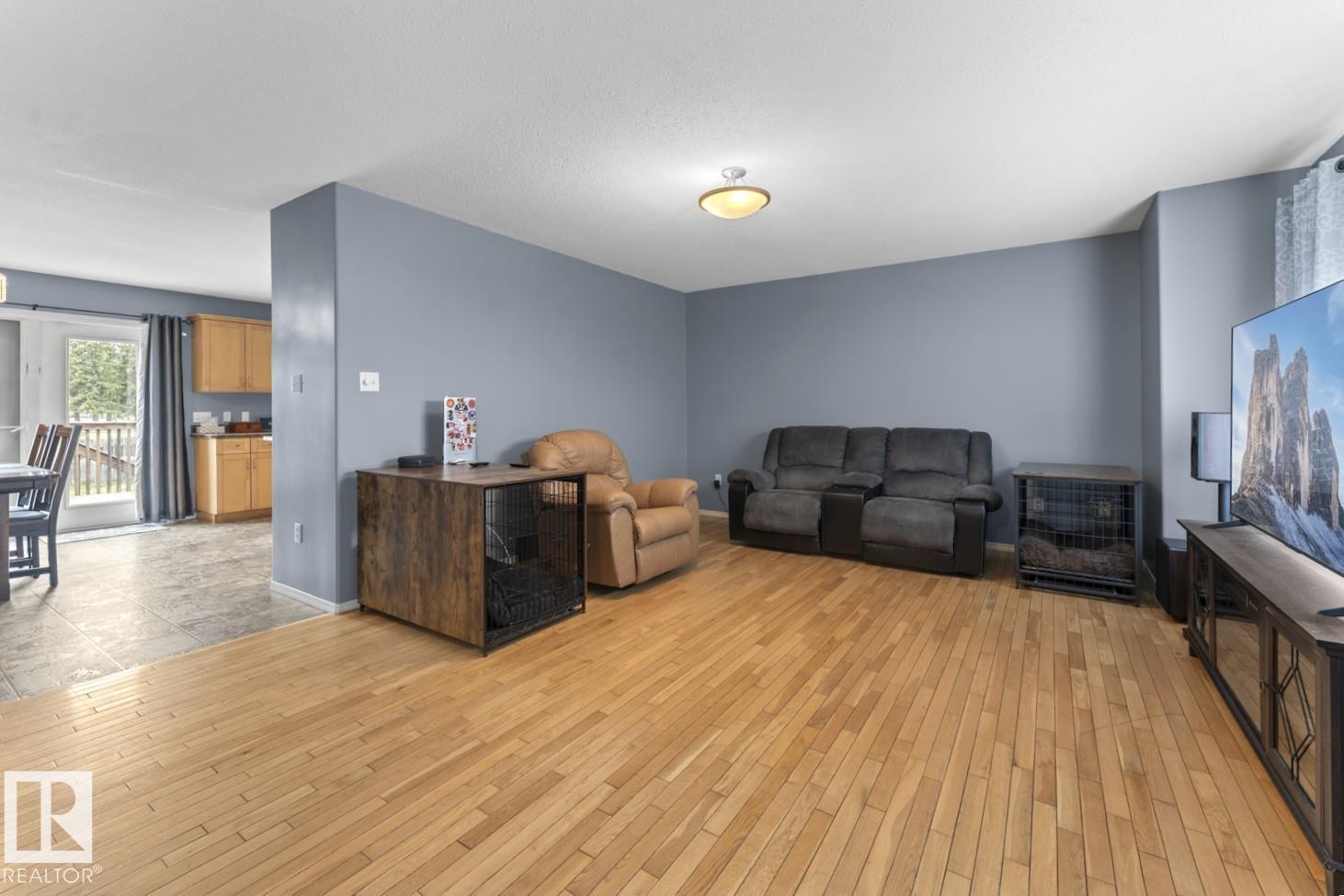 5014 49 St, Fort Kent, Alberta  T0H 1H0 - Photo 14 - E4488403