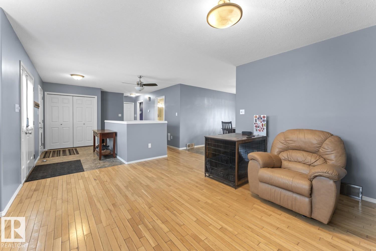 5014 49 St, Fort Kent, Alberta  T0H 1H0 - Photo 15 - E4488403