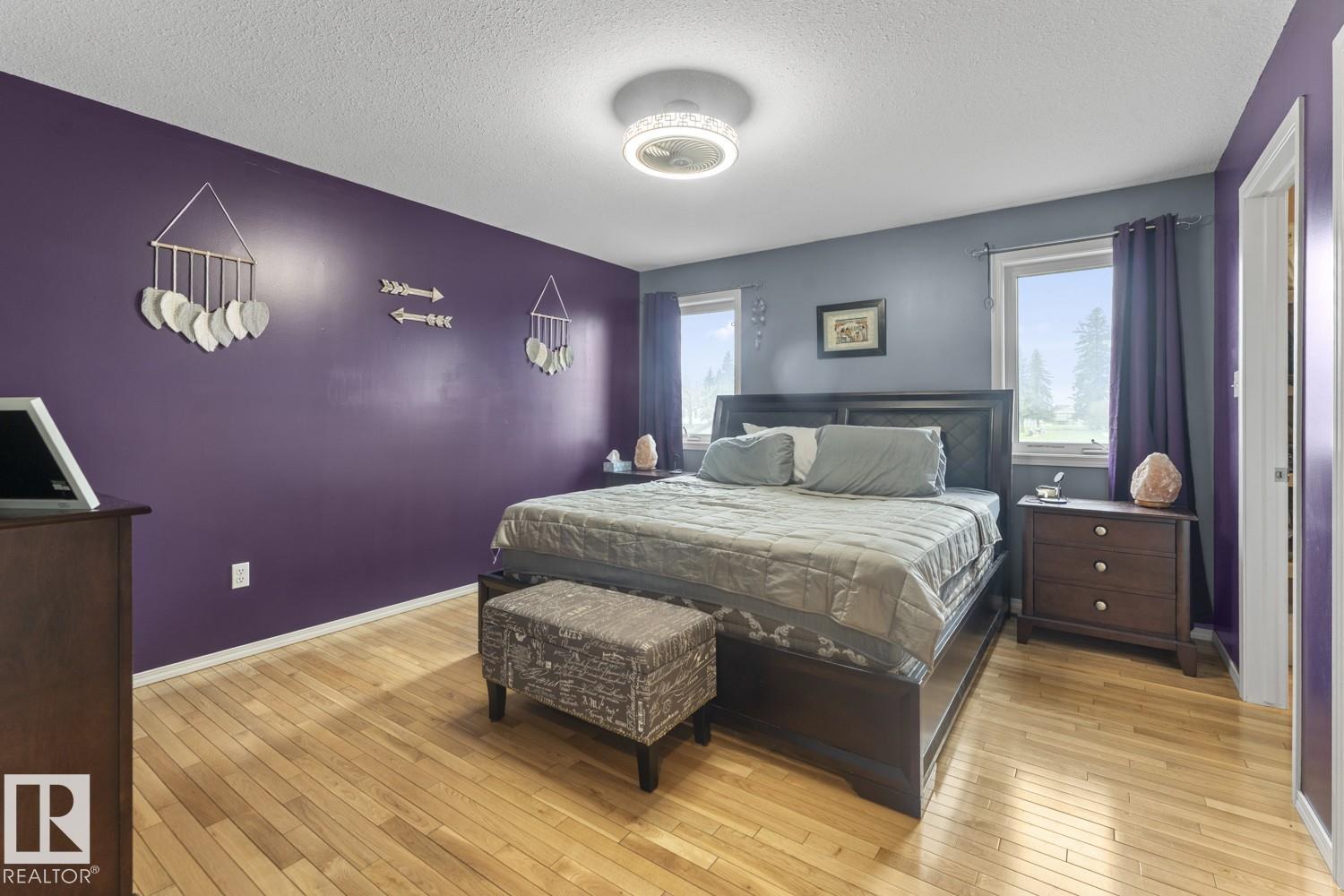 5014 49 St, Fort Kent, Alberta  T0H 1H0 - Photo 17 - E4488403