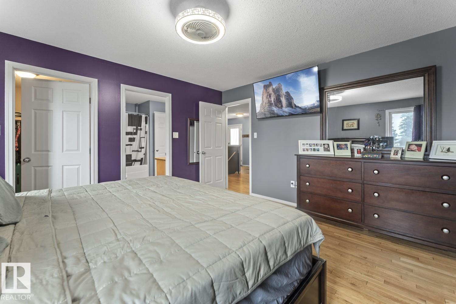 5014 49 St, Fort Kent, Alberta  T0H 1H0 - Photo 18 - E4488403