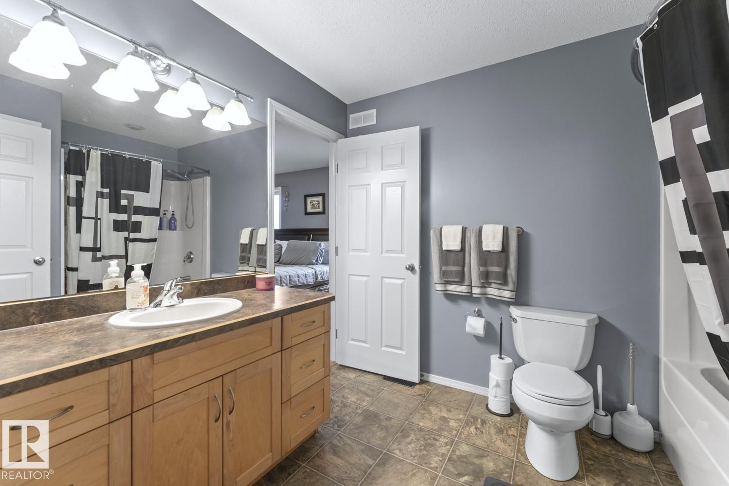 5014 49 St, Fort Kent, Alberta  T0H 1H0 - Photo 19 - E4488403