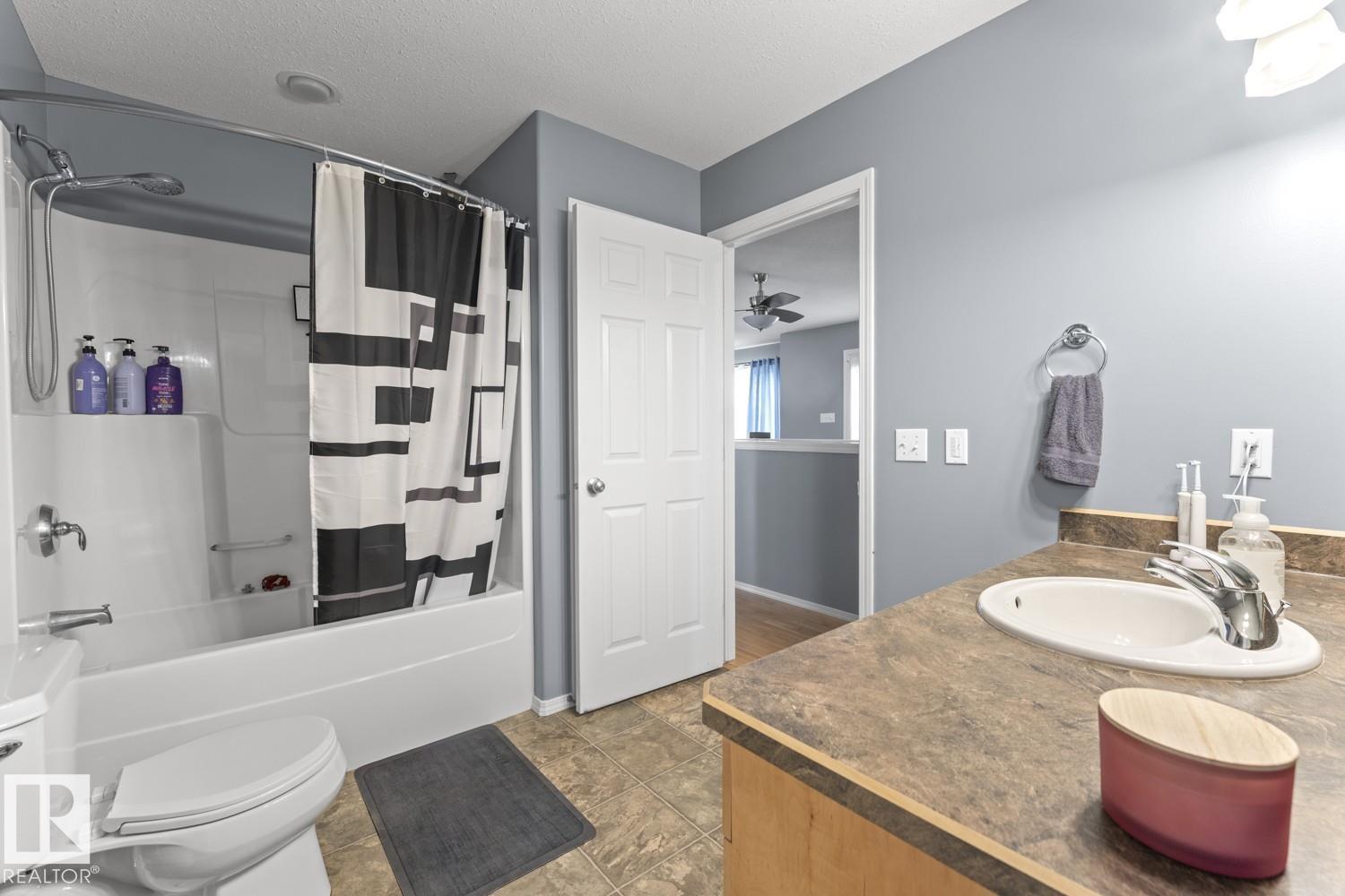 5014 49 St, Fort Kent, Alberta  T0H 1H0 - Photo 20 - E4488403