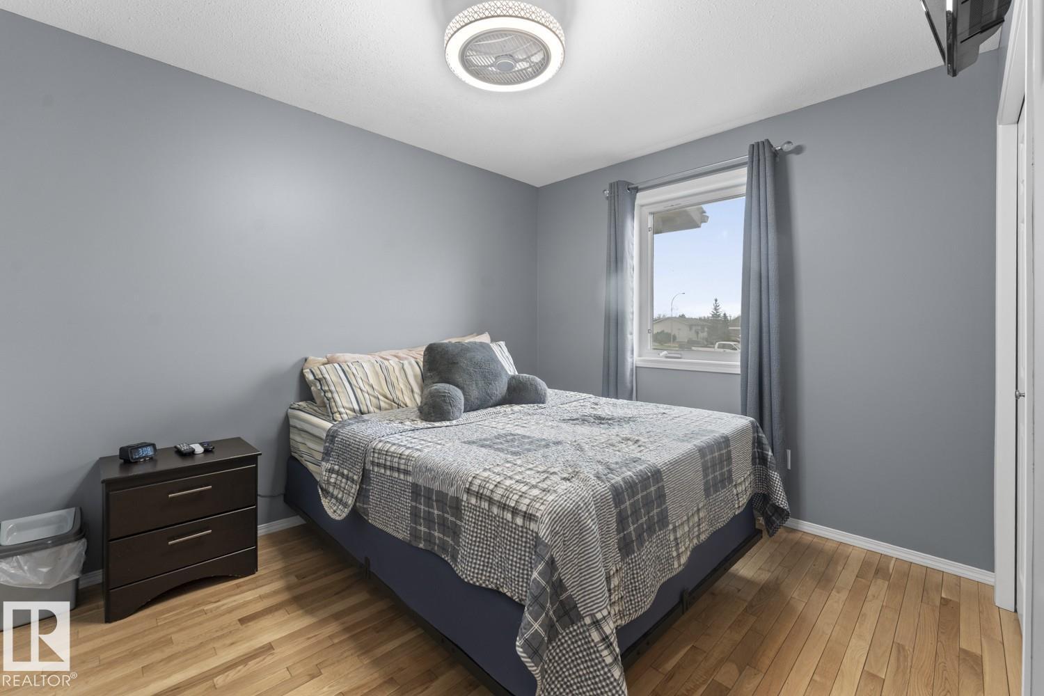 5014 49 St, Fort Kent, Alberta  T0H 1H0 - Photo 21 - E4488403