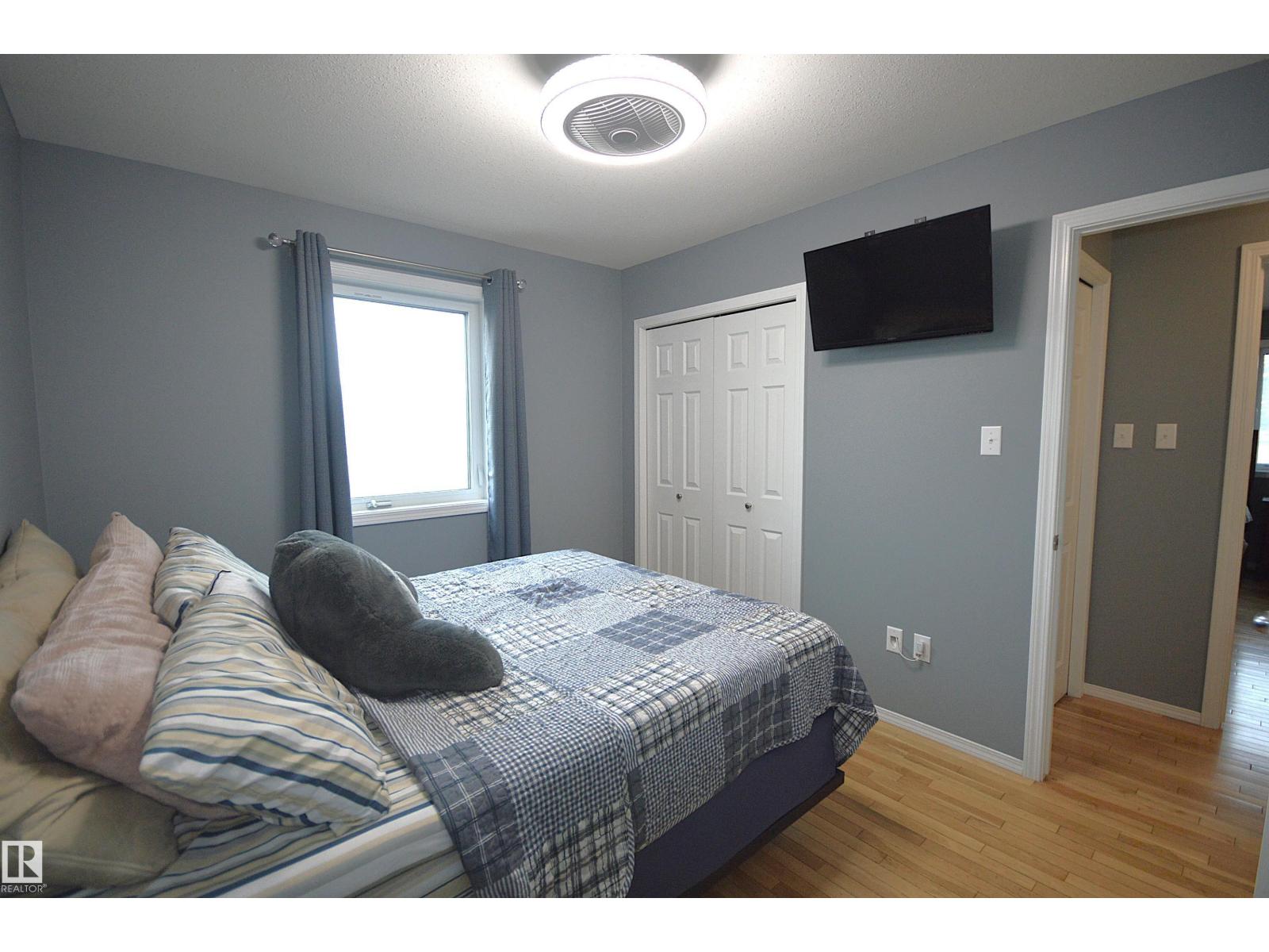5014 49 St, Fort Kent, Alberta  T0H 1H0 - Photo 22 - E4488403