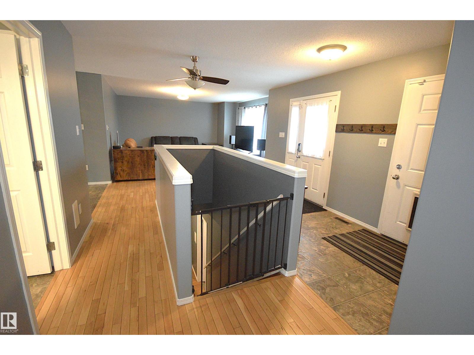 5014 49 St, Fort Kent, Alberta  T0H 1H0 - Photo 23 - E4488403