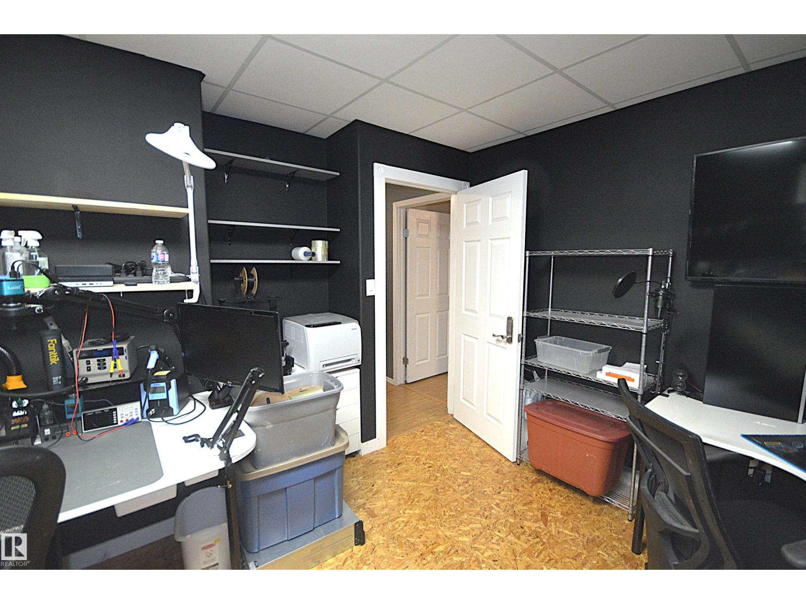 5014 49 St, Fort Kent, Alberta  T0H 1H0 - Photo 26 - E4488403