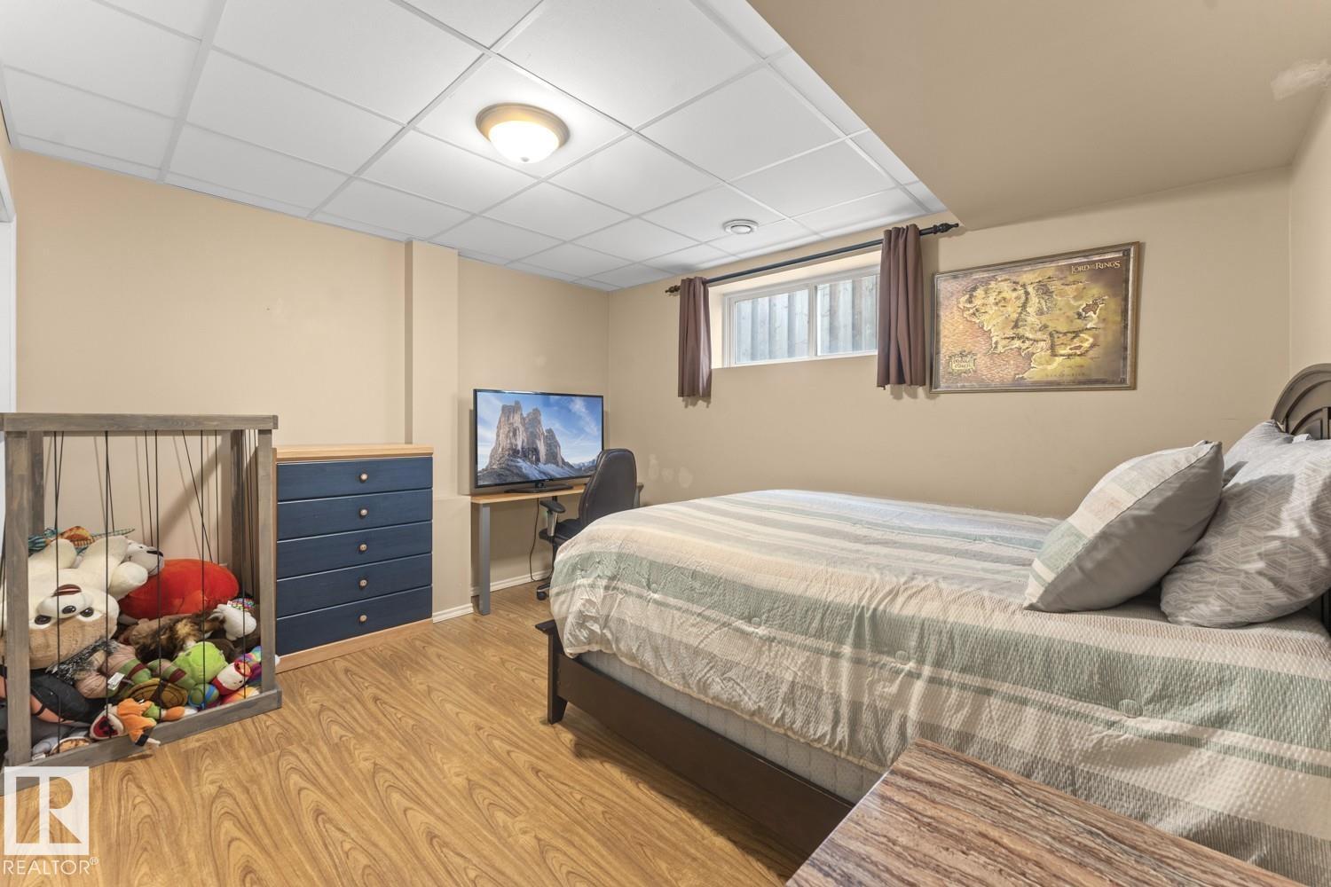 5014 49 St, Fort Kent, Alberta  T0H 1H0 - Photo 28 - E4488403