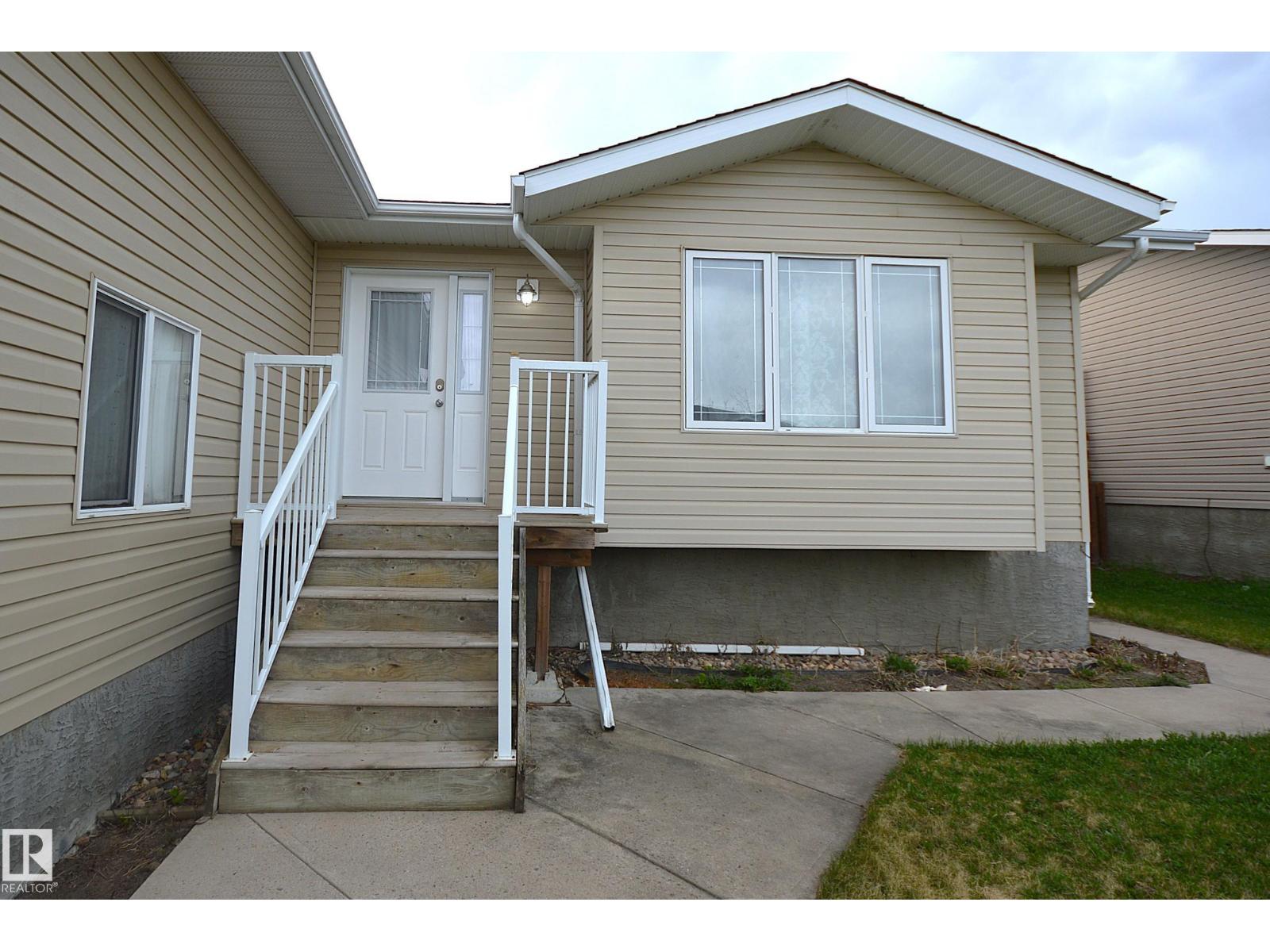 5014 49 St, Fort Kent, Alberta  T0H 1H0 - Photo 3 - E4488403