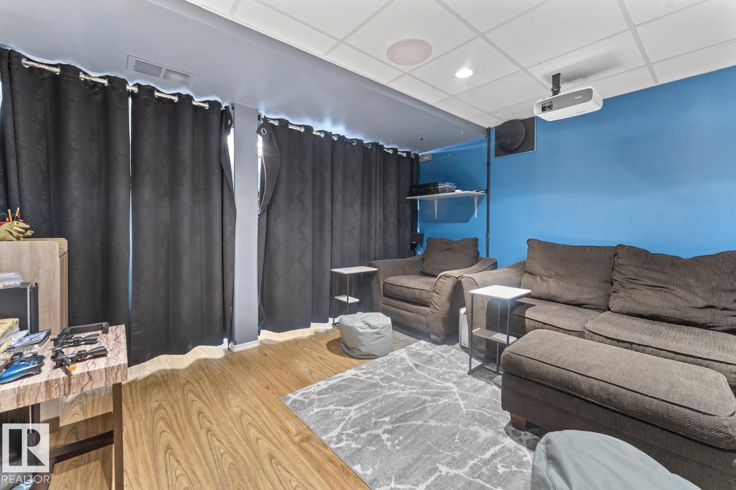 5014 49 St, Fort Kent, Alberta  T0H 1H0 - Photo 32 - E4488403