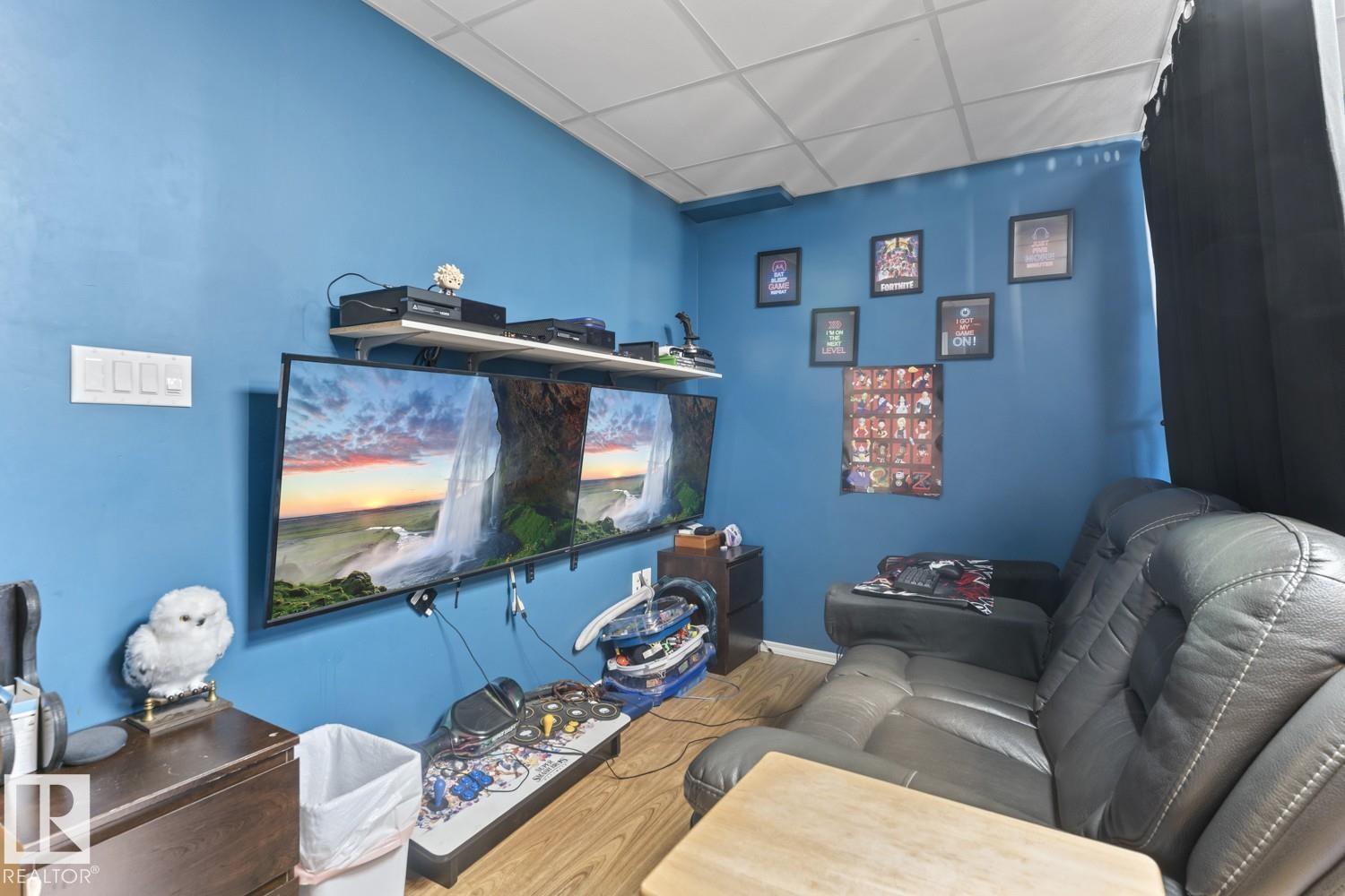 5014 49 St, Fort Kent, Alberta  T0H 1H0 - Photo 34 - E4488403