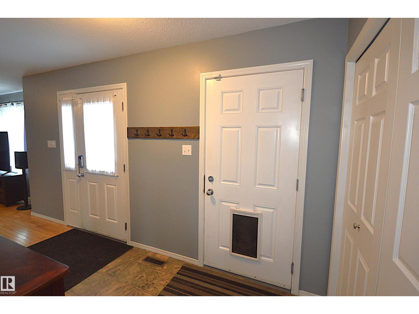 5014 49 St, Fort Kent, Alberta  T0H 1H0 - Photo 39 - E4488403