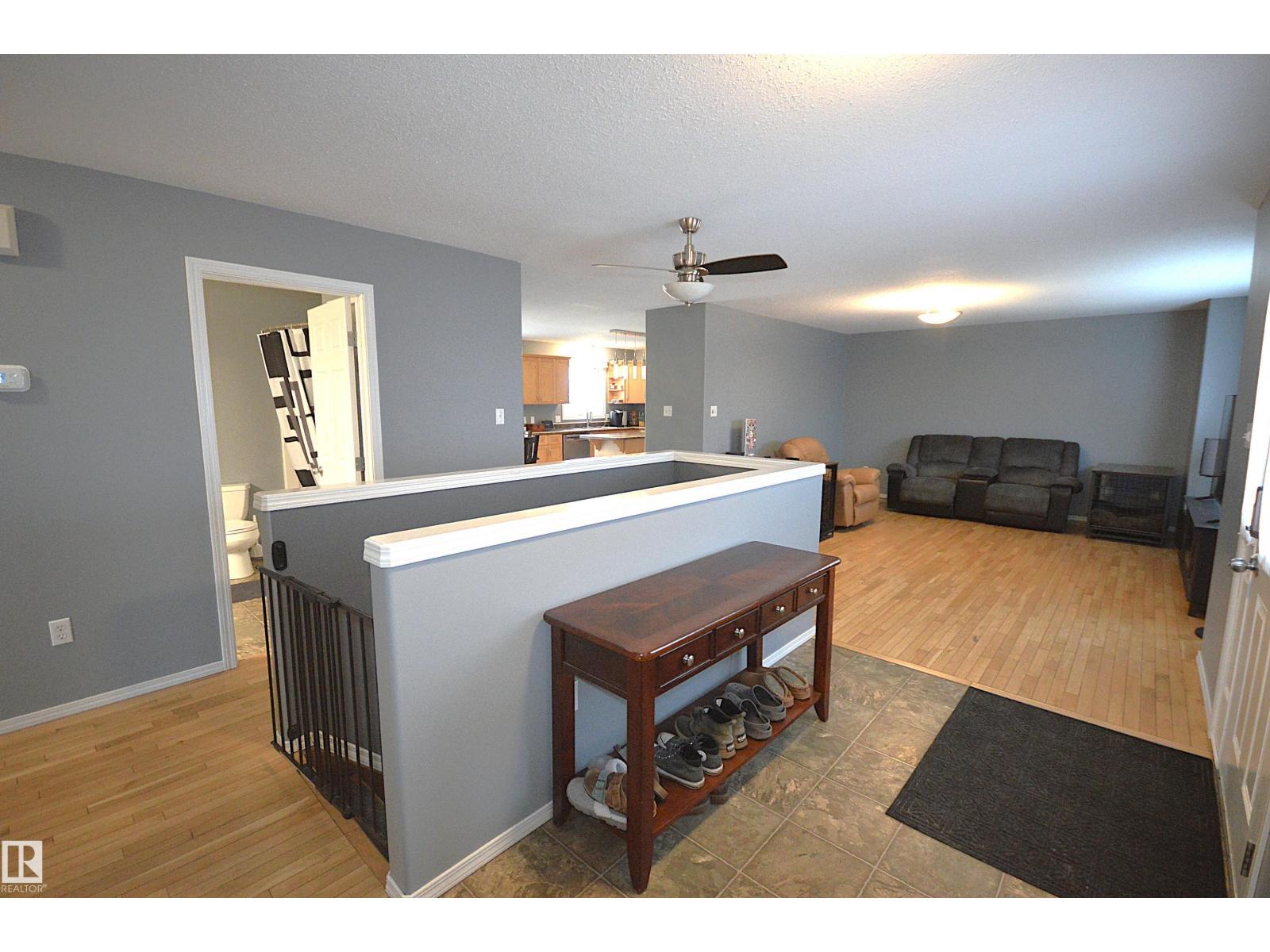 5014 49 St, Fort Kent, Alberta  T0H 1H0 - Photo 4 - E4488403