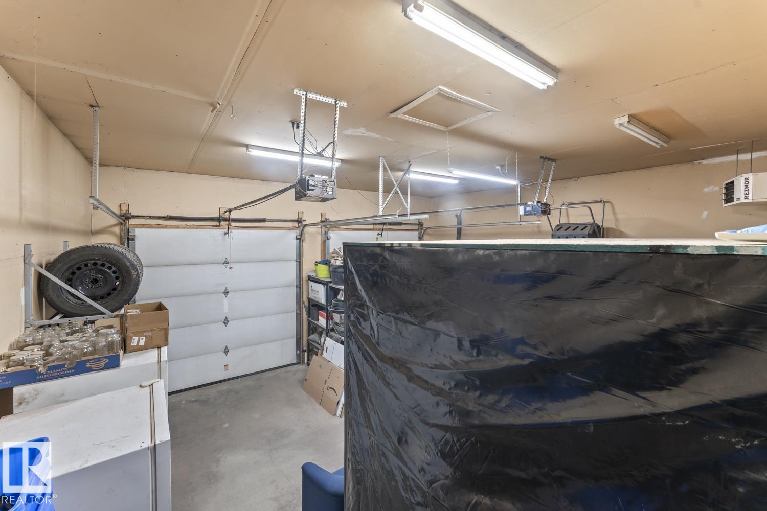 5014 49 St, Fort Kent, Alberta  T0H 1H0 - Photo 40 - E4488403