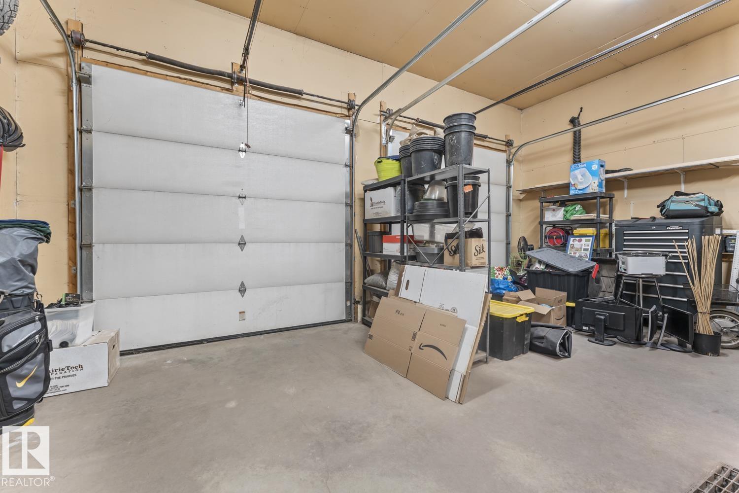 5014 49 St, Fort Kent, Alberta  T0H 1H0 - Photo 41 - E4488403