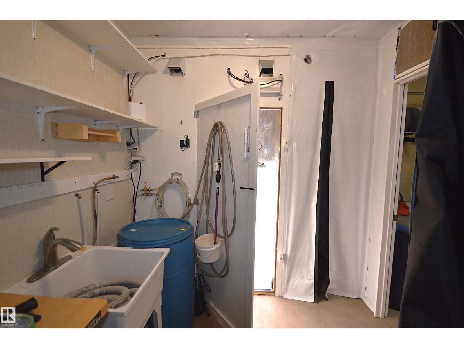 5014 49 St, Fort Kent, Alberta  T0H 1H0 - Photo 45 - E4488403