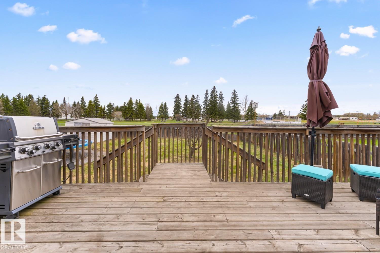 5014 49 St, Fort Kent, Alberta  T0H 1H0 - Photo 48 - E4488403