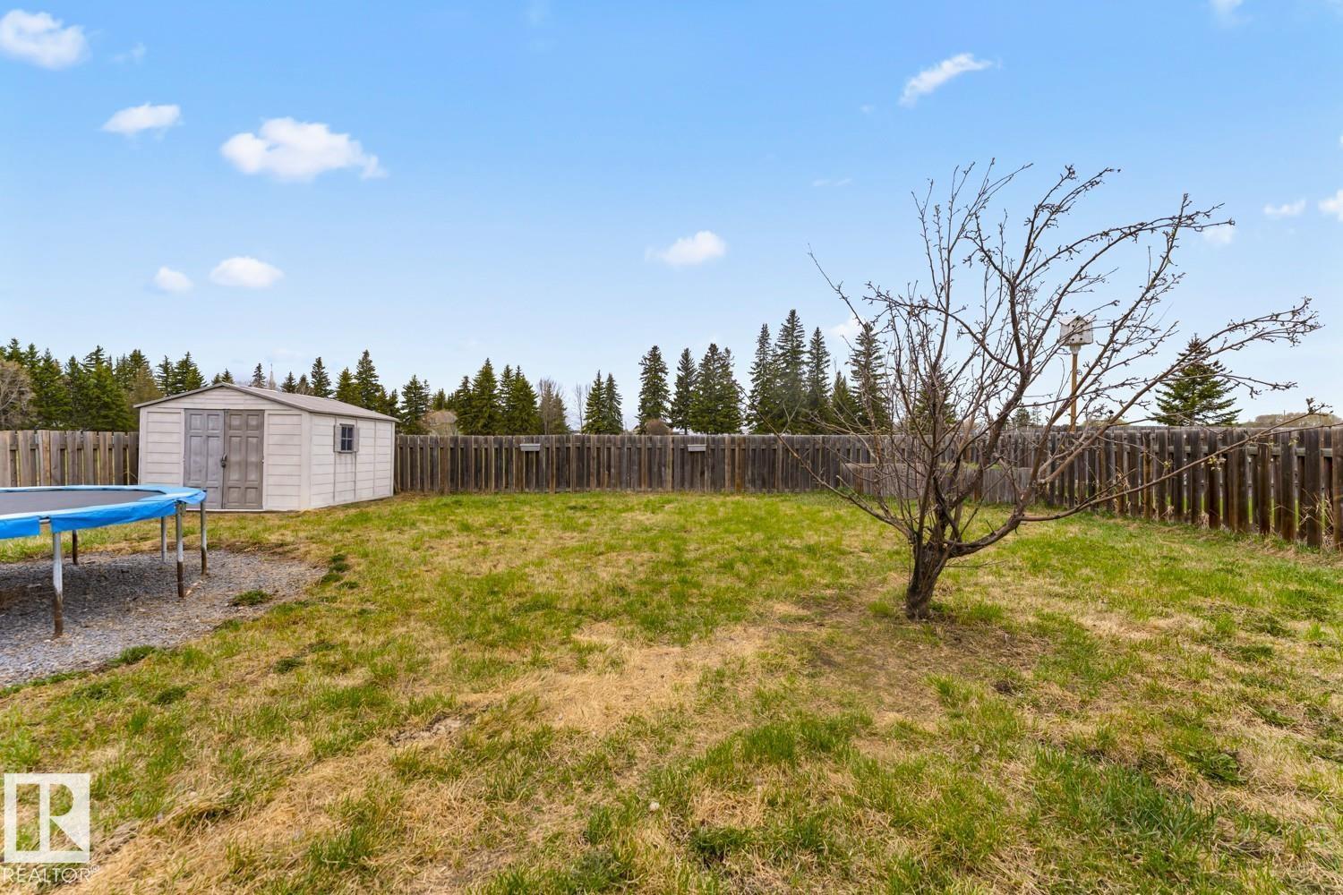 5014 49 St, Fort Kent, Alberta  T0H 1H0 - Photo 49 - E4488403