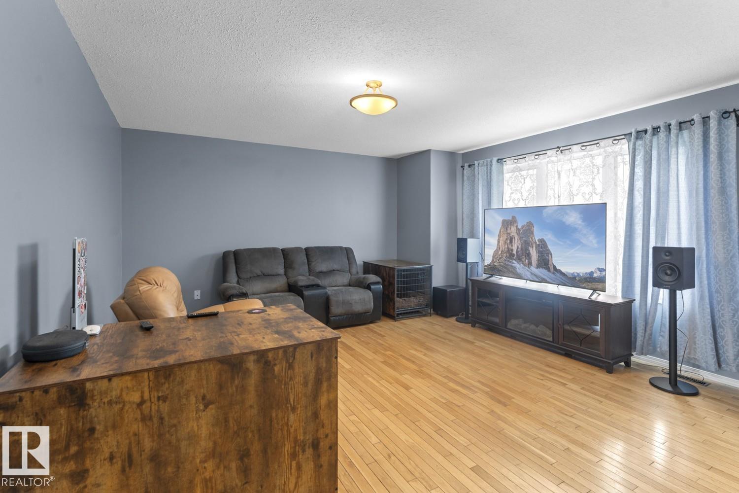 5014 49 St, Fort Kent, Alberta  T0H 1H0 - Photo 5 - E4488403