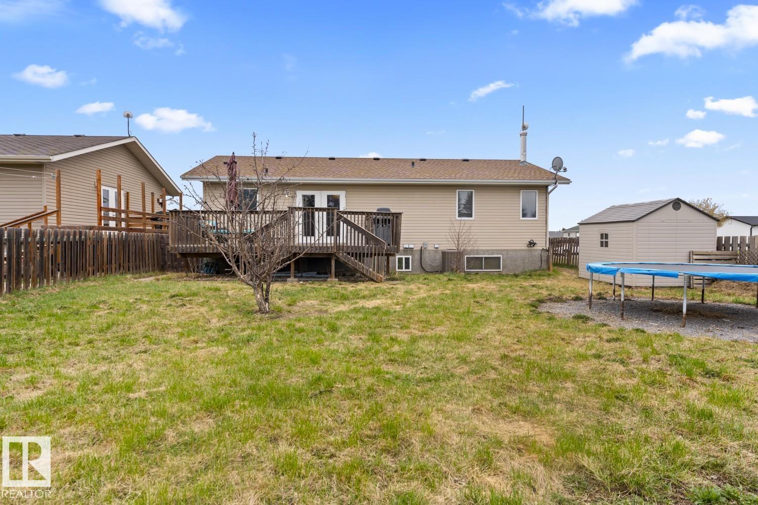 5014 49 St, Fort Kent, Alberta  T0H 1H0 - Photo 50 - E4488403