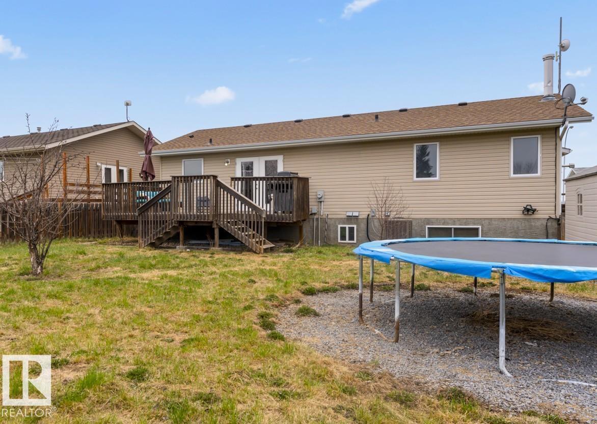 5014 49 St, Fort Kent, Alberta  T0H 1H0 - Photo 51 - E4488403