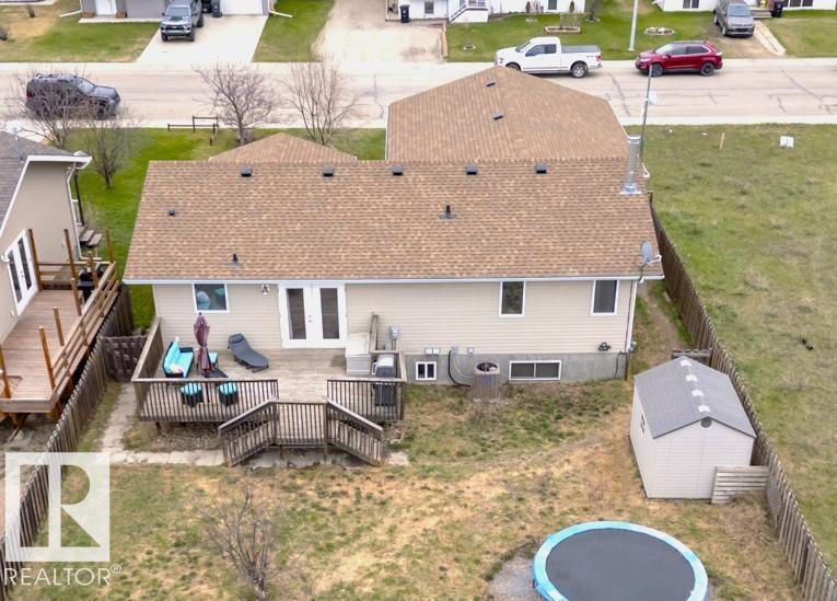 5014 49 St, Fort Kent, Alberta  T0H 1H0 - Photo 52 - E4488403