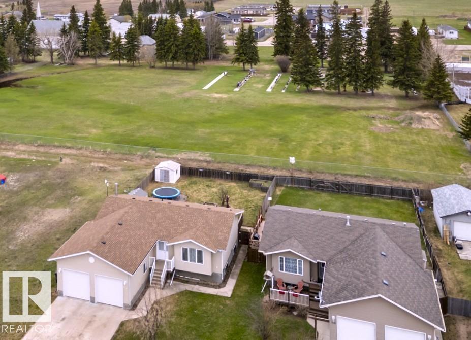 5014 49 St, Fort Kent, Alberta  T0H 1H0 - Photo 53 - E4488403