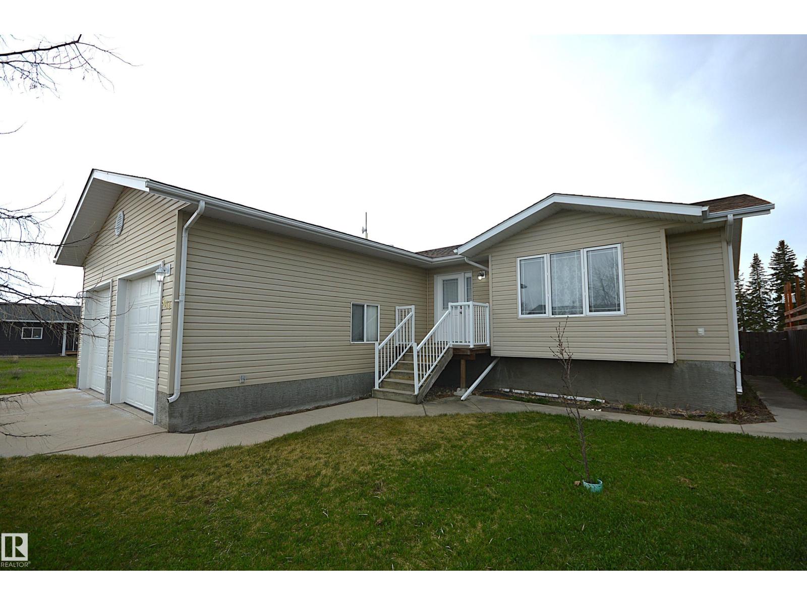 5014 49 St, Fort Kent, Alberta  T0H 1H0 - Photo 54 - E4488403