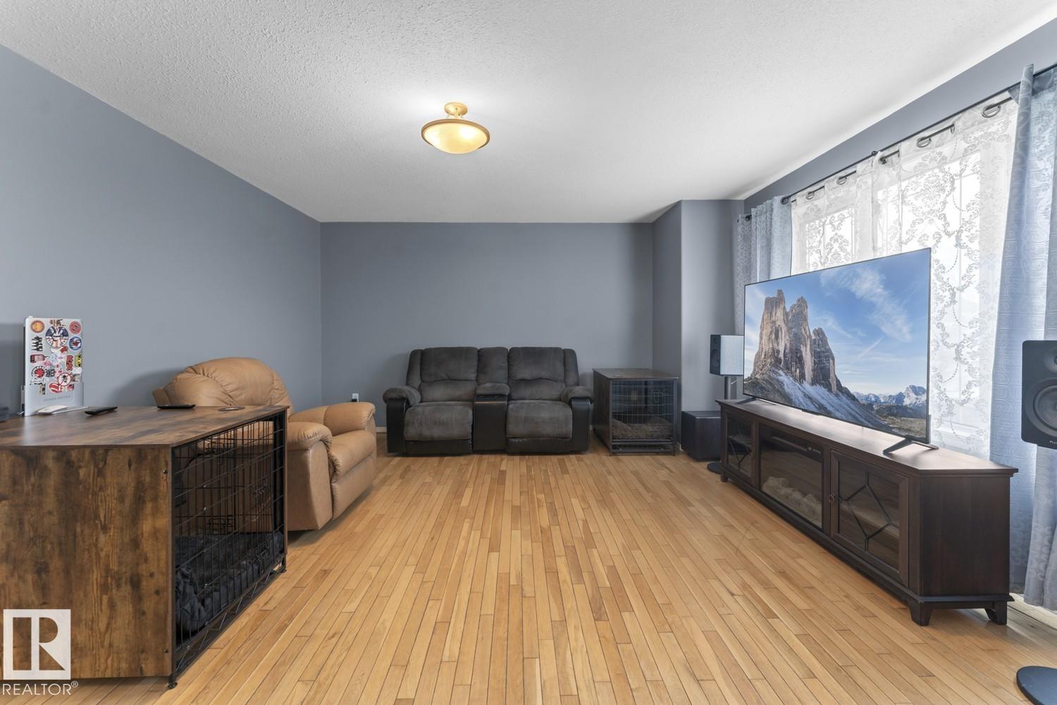 5014 49 St, Fort Kent, Alberta  T0H 1H0 - Photo 6 - E4488403
