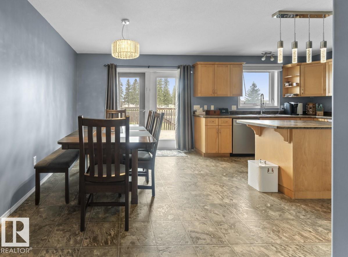 5014 49 St, Fort Kent, Alberta  T0H 1H0 - Photo 7 - E4488403