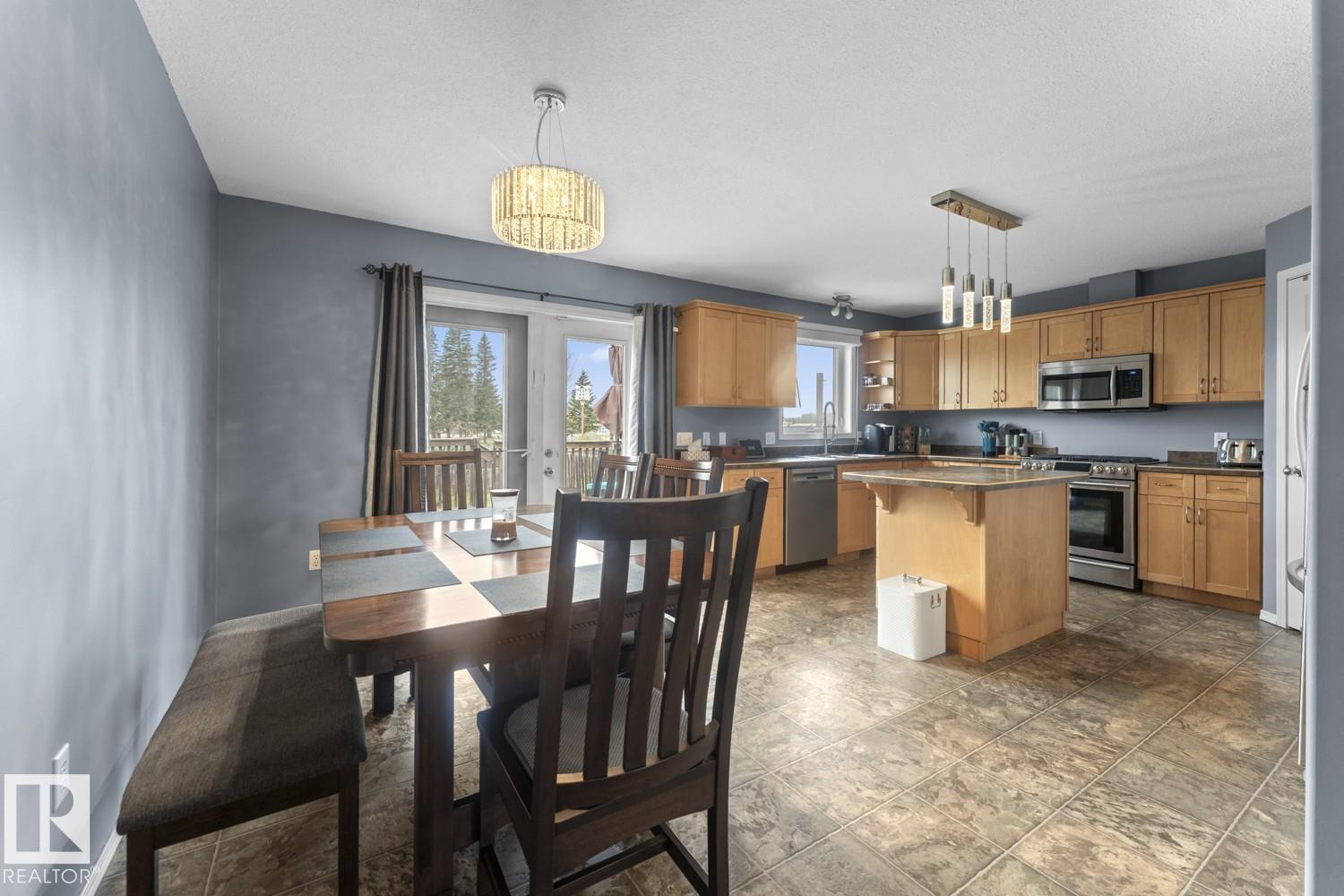 5014 49 St, Fort Kent, Alberta  T0H 1H0 - Photo 8 - E4488403