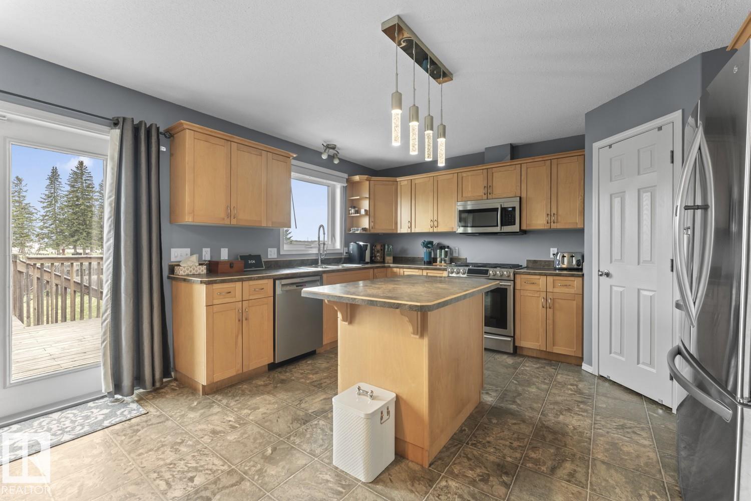 5014 49 St, Fort Kent, Alberta  T0H 1H0 - Photo 9 - E4488403