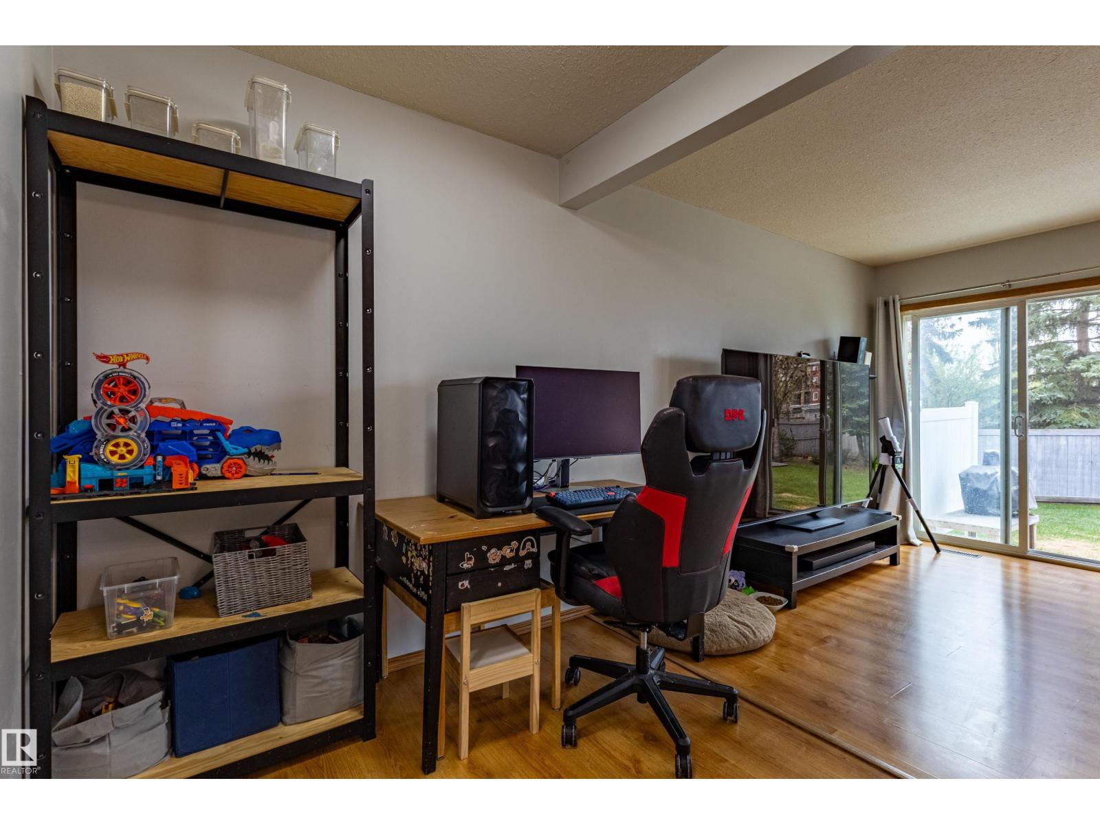 #93 16823 84 St Nw, Edmonton, Alberta  T5Z 3S4 - Photo 10 - E4488404
