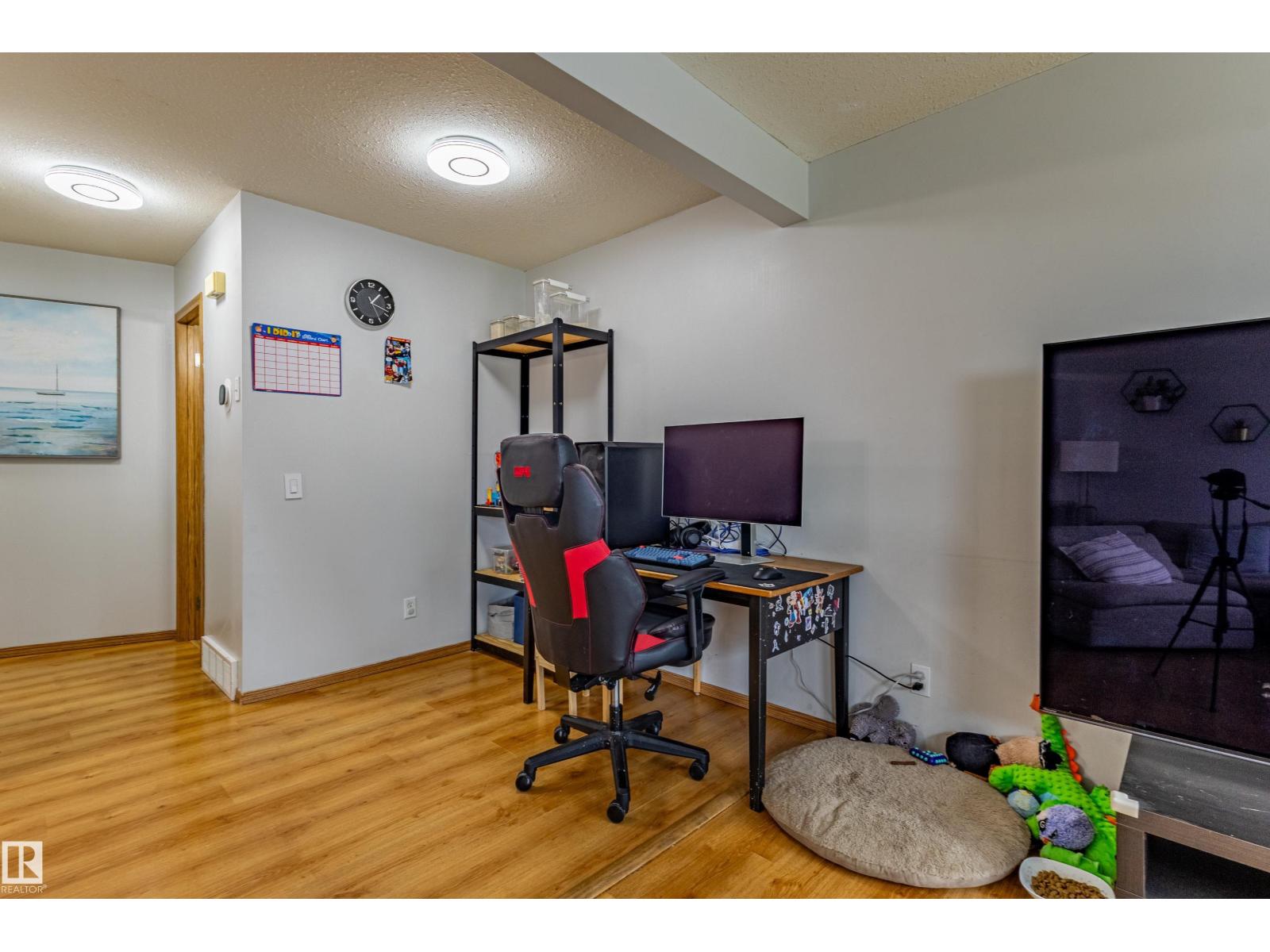 #93 16823 84 St Nw, Edmonton, Alberta  T5Z 3S4 - Photo 11 - E4488404
