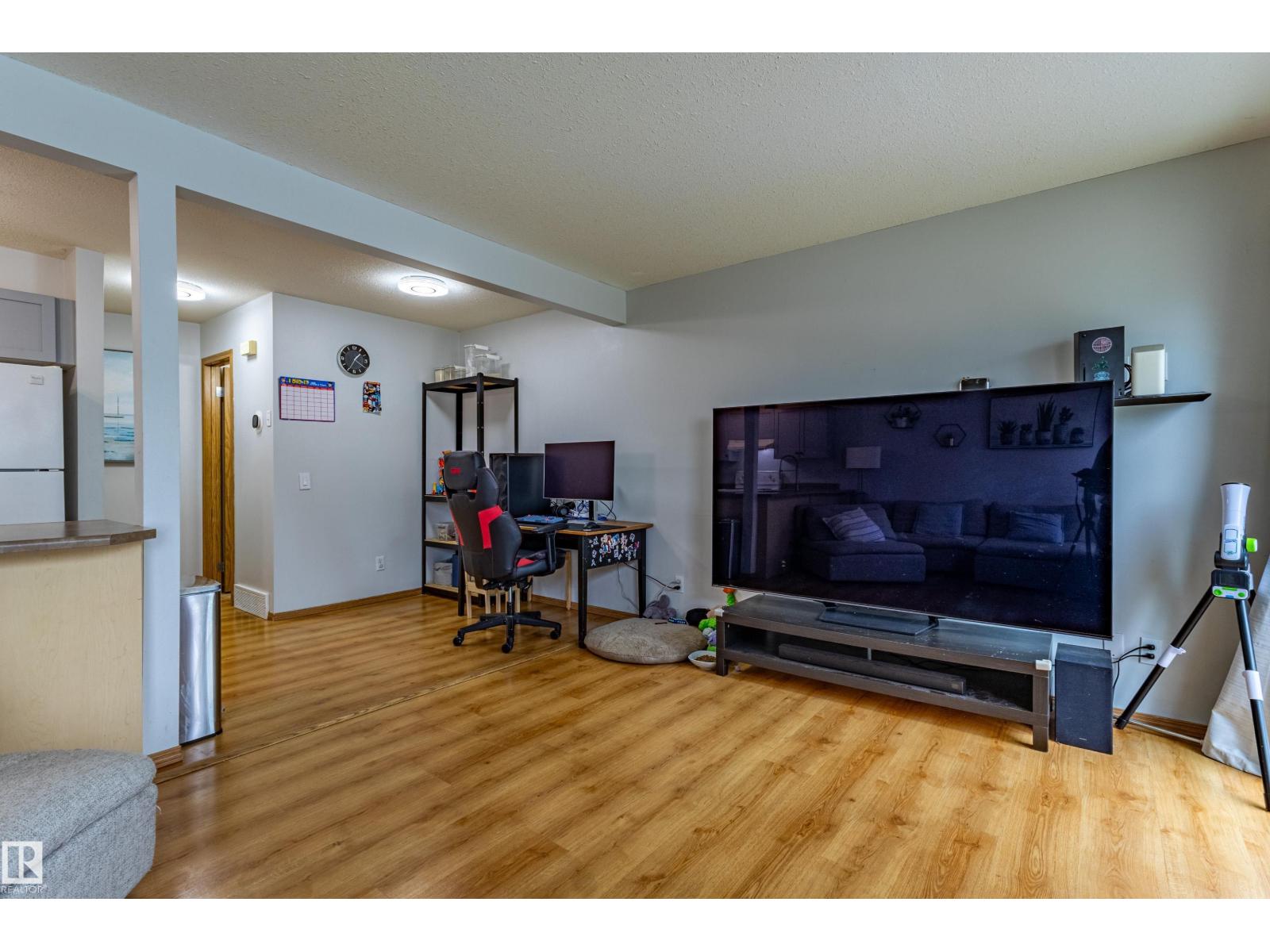 #93 16823 84 St Nw, Edmonton, Alberta  T5Z 3S4 - Photo 12 - E4488404