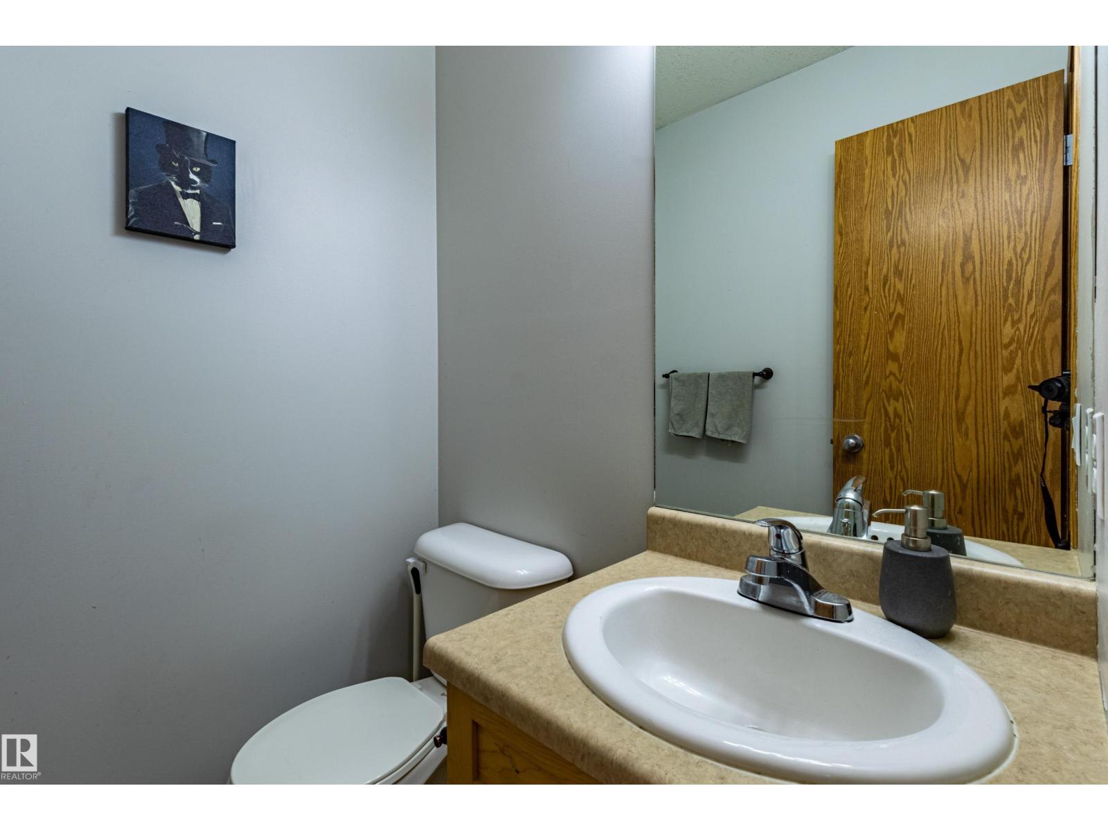 #93 16823 84 St Nw, Edmonton, Alberta  T5Z 3S4 - Photo 13 - E4488404