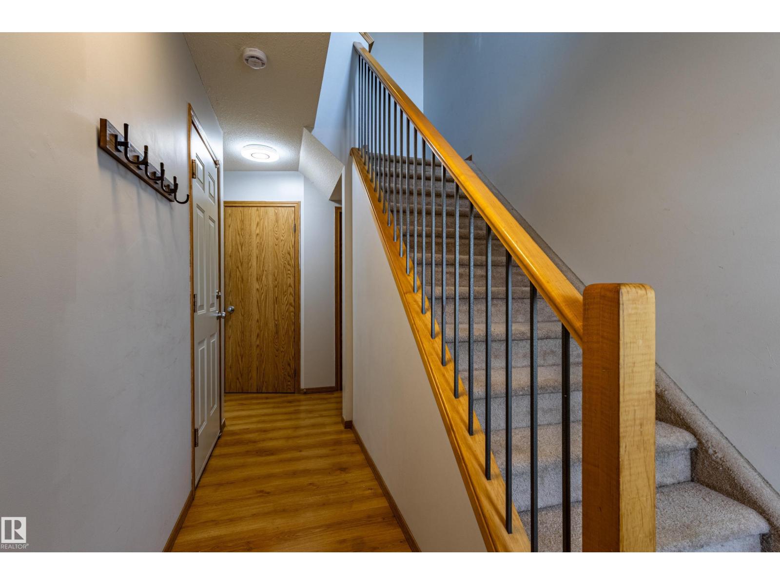 #93 16823 84 St Nw, Edmonton, Alberta  T5Z 3S4 - Photo 14 - E4488404