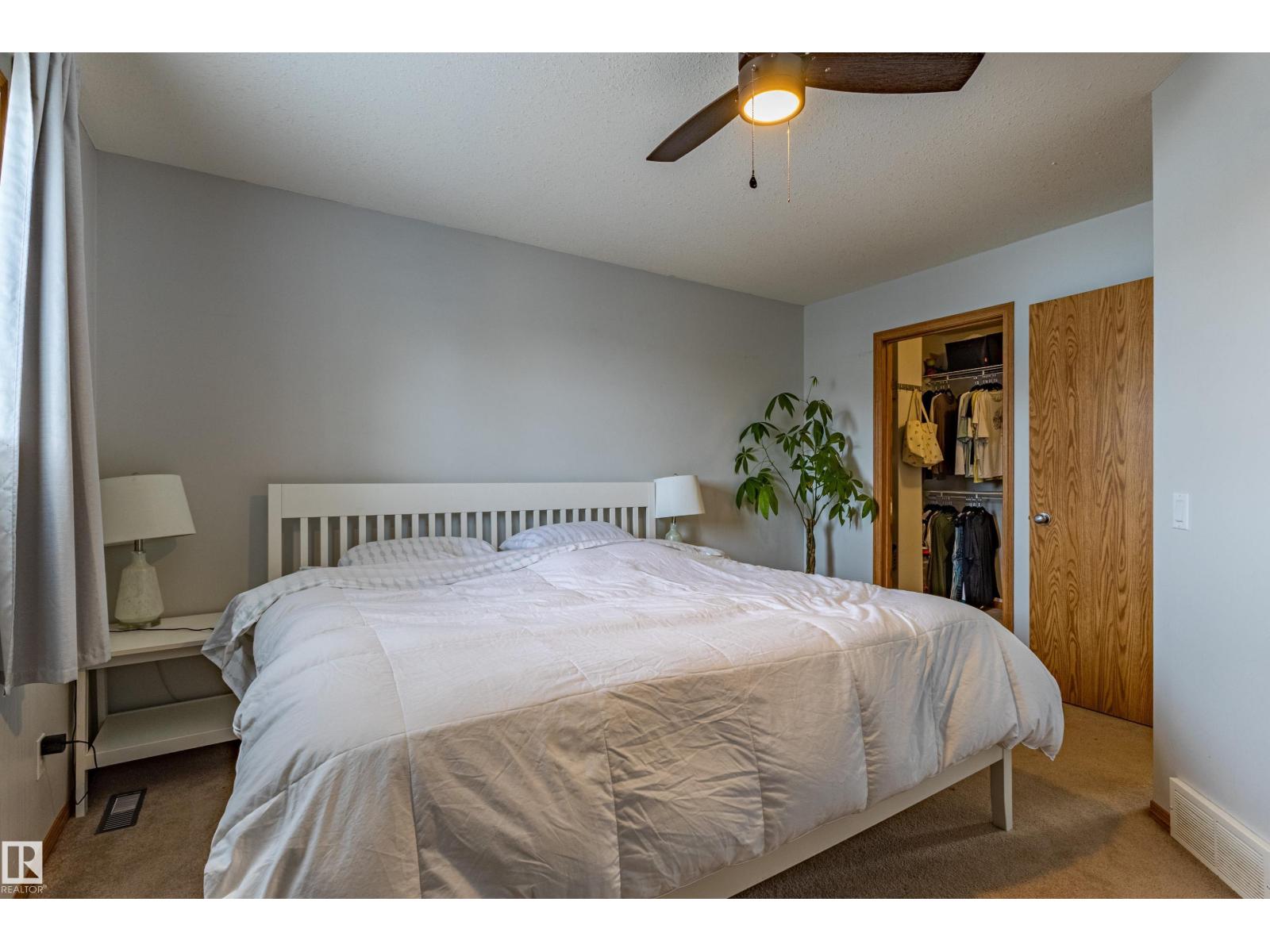#93 16823 84 St Nw, Edmonton, Alberta  T5Z 3S4 - Photo 17 - E4488404
