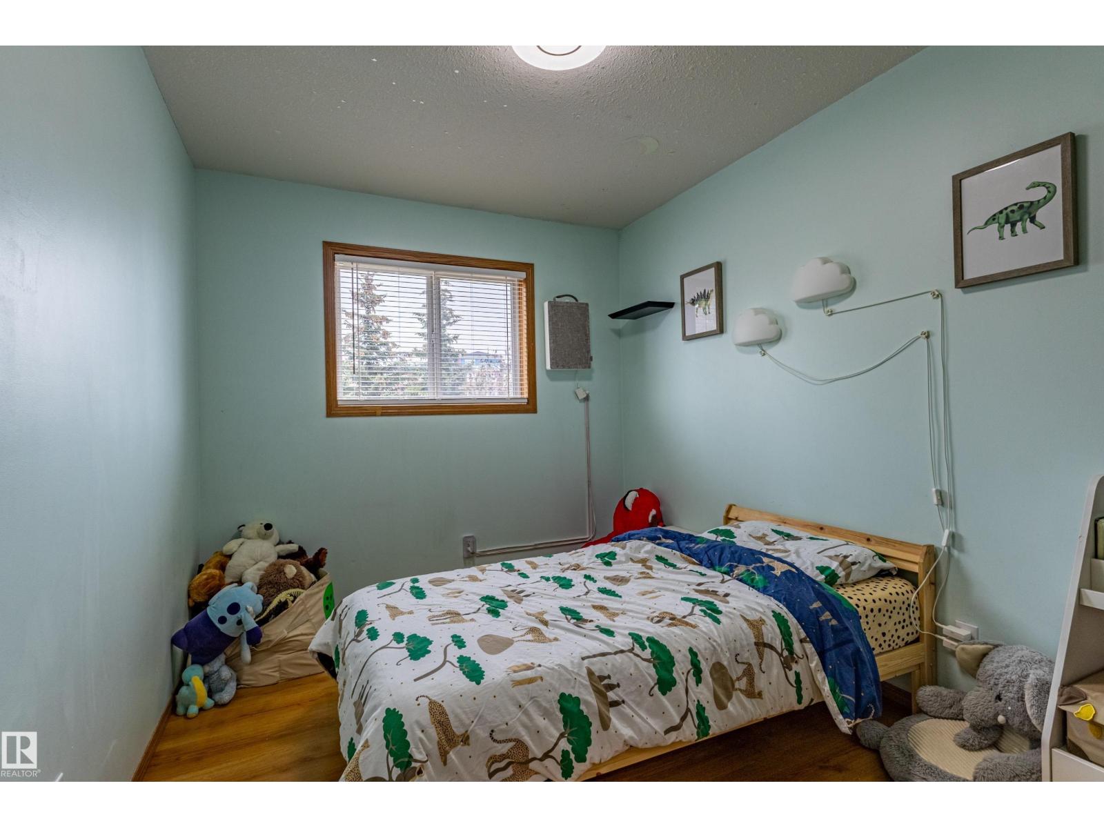 #93 16823 84 St Nw, Edmonton, Alberta  T5Z 3S4 - Photo 19 - E4488404