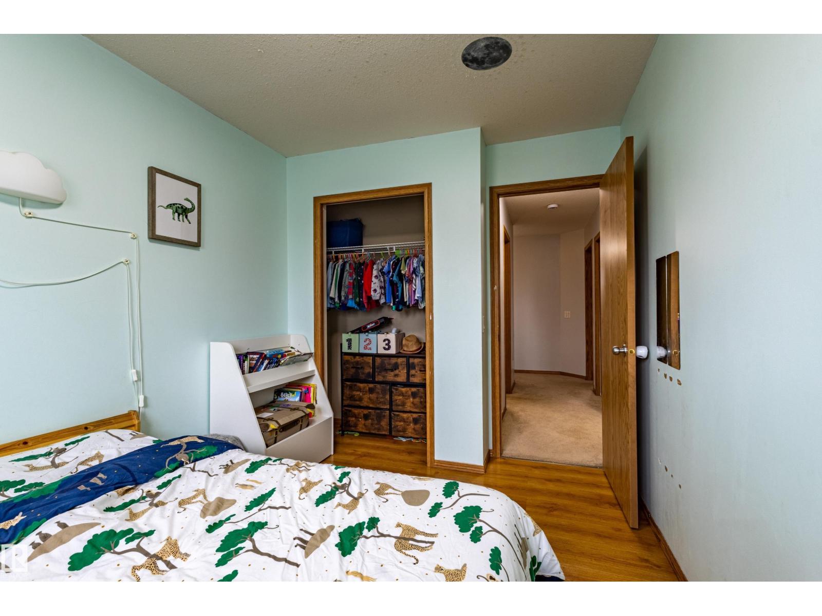 #93 16823 84 St Nw, Edmonton, Alberta  T5Z 3S4 - Photo 20 - E4488404