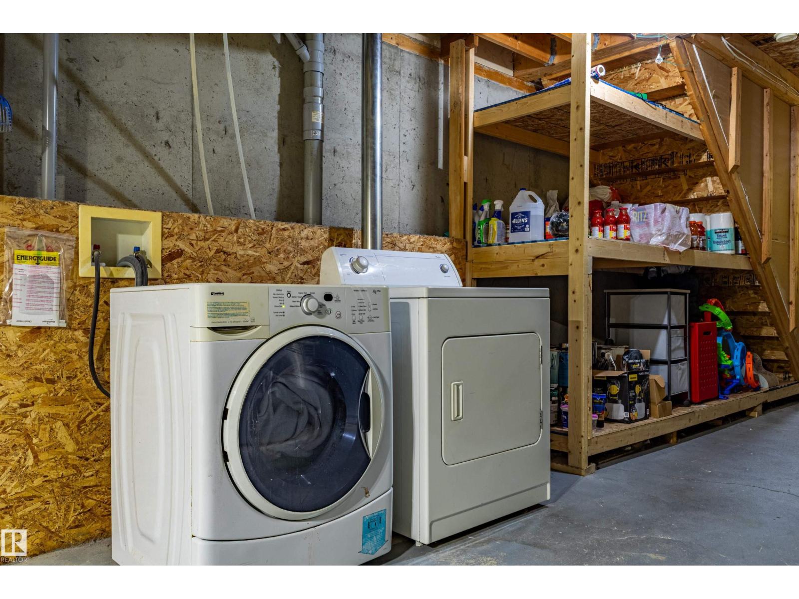 #93 16823 84 St Nw, Edmonton, Alberta  T5Z 3S4 - Photo 24 - E4488404