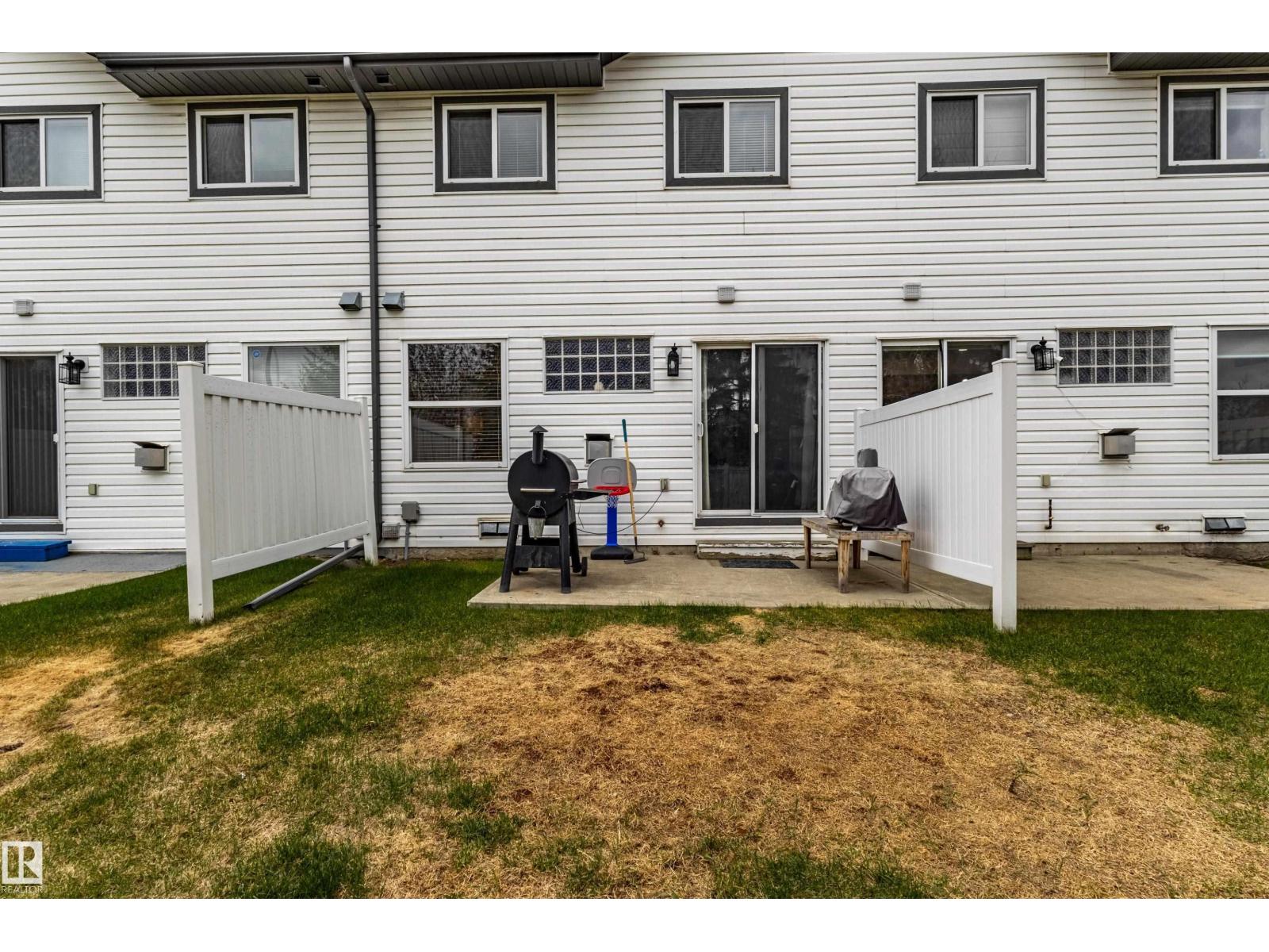 #93 16823 84 St Nw, Edmonton, Alberta  T5Z 3S4 - Photo 27 - E4488404